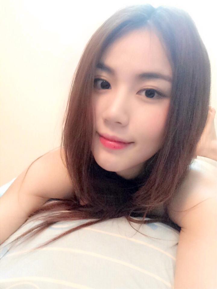 黑白配中文